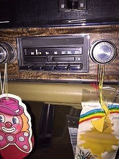 1971 Cadillac Eldorado - photo 10