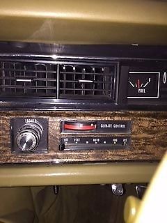 1971 Cadillac Eldorado - photo 11