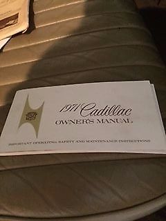 1971 Cadillac Eldorado - photo 13