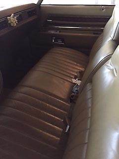 1971 Cadillac Eldorado - photo 7