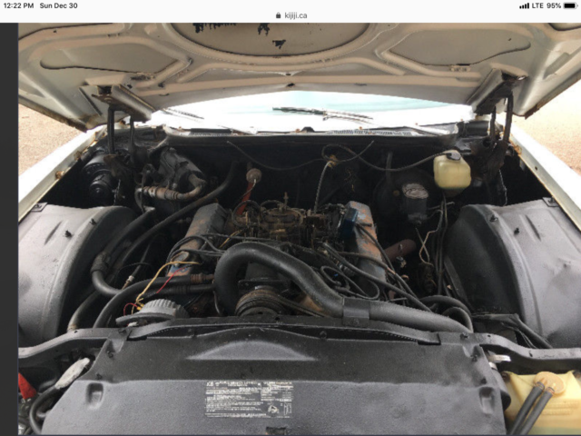 1971 Cadillac Eldorado - photo 5