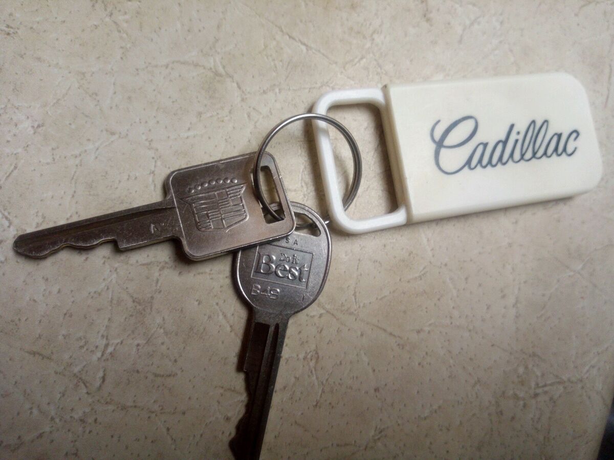 1971 Cadillac Eldorado - photo 12