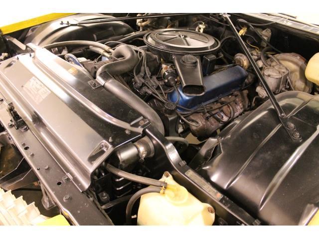 1971 Cadillac Fleetwood El Deora -- - photo 11