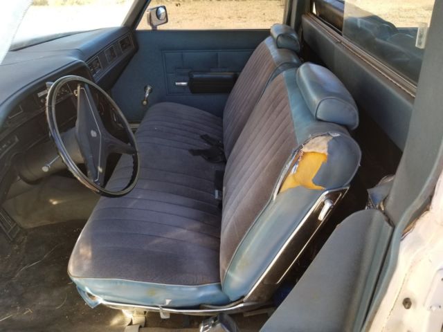 1971 Cadillac Hearse - photo 11