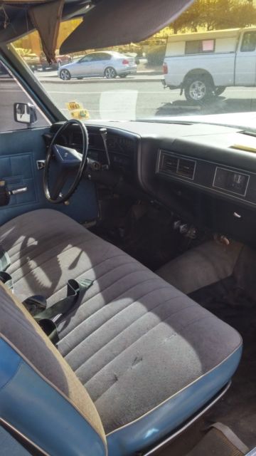 1971 Cadillac Hearse - photo 12