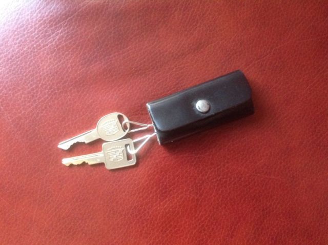 1971 Cadillac DeVille - photo 5