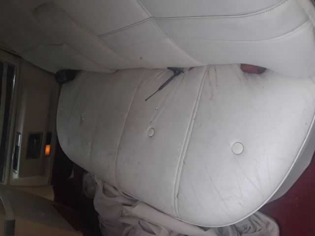 1972 Cadillac DeVille Hardtop - photo 4