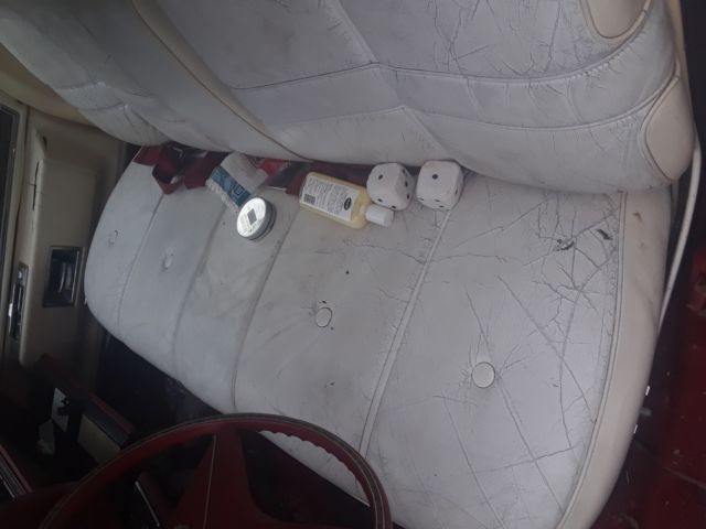 1972 Cadillac DeVille Hardtop - photo 5