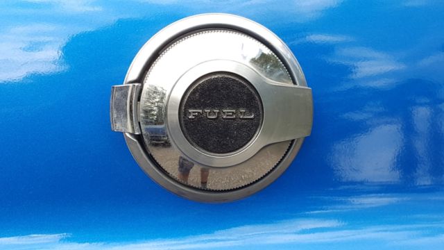 1971 Dodge Challenger SLAPSTICK - photo 12