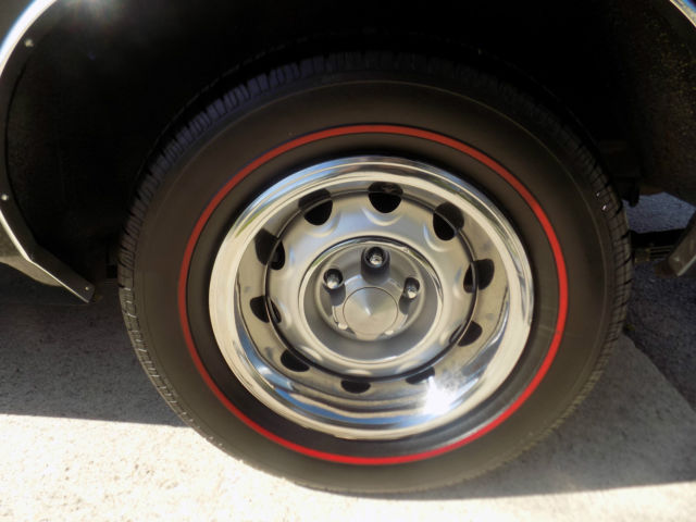 1971 Dodge Charger charger coupe - photo 13
