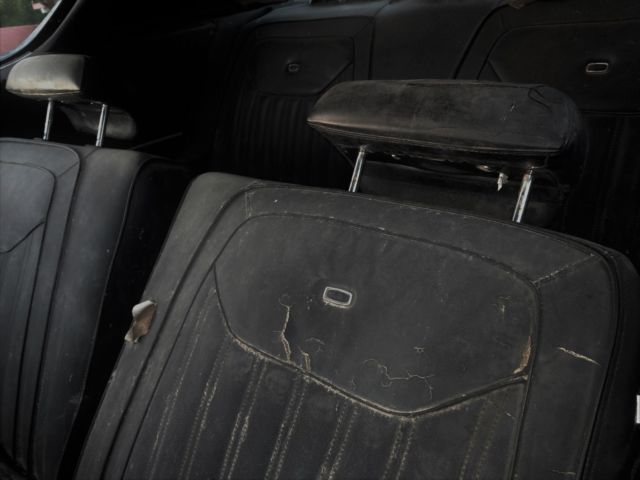 1971 Dodge Charger SE - photo 7