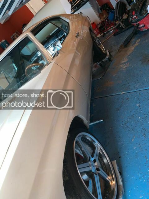 1971 Chevelle Ls1 Swapped T-56 and 4L65e Transmisson Dakota dash and much more 1971 Chevrolet Chevelle