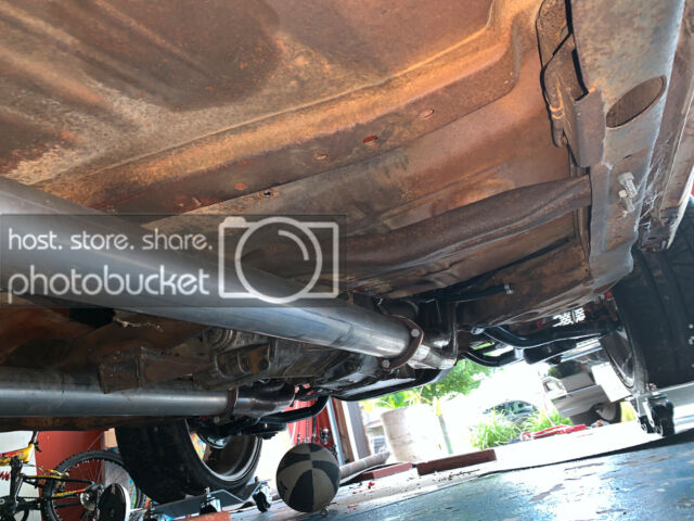 1971 Chevrolet Chevelle - photo 6