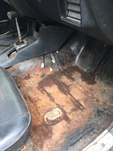 1971 Chevrolet Chevelle -- - photo 11