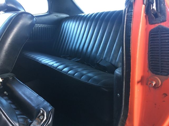 1971 Chevrolet Chevelle Malibu - photo 10