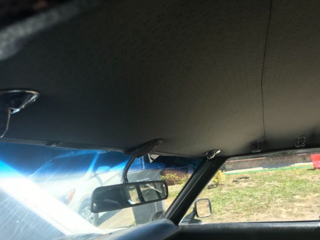 1971 Chevrolet Chevelle SS clone - photo 2