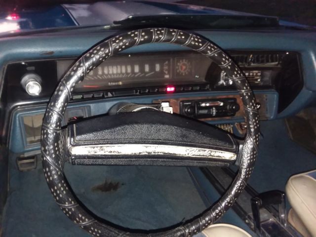 1971 Chevrolet Chevelle - photo 12