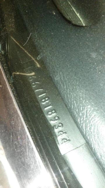 1971 Chevrolet Chevelle #matching 71 chevelle conv 4speed ss dash 12bolt - photo 10