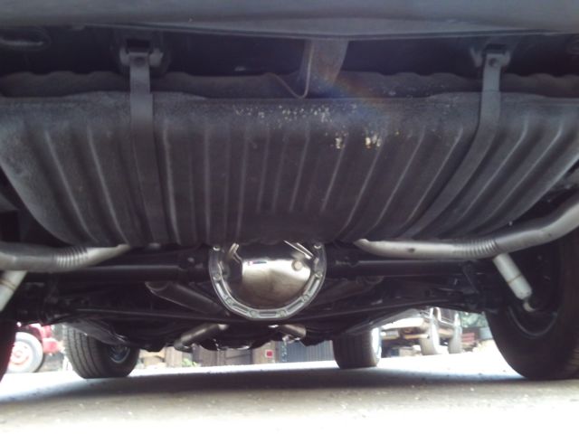 1971 Chevrolet Chevelle #matching 71 chevelle conv 4speed ss dash 12bolt - photo 9