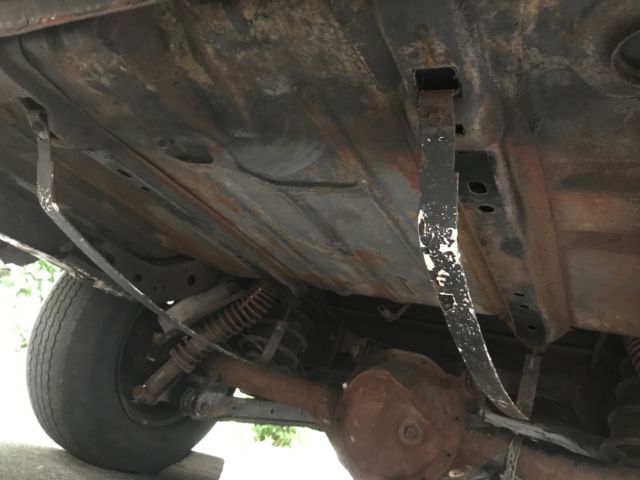 1971 Chevrolet Chevelle - photo 12