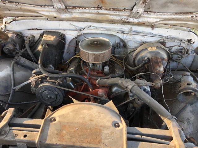 1971 Chevrolet C-10 - photo 11