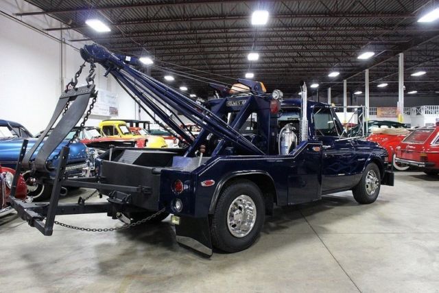 1971 Chevrolet Other Pickups -- - photo 5