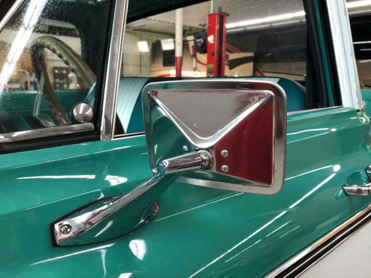 1971 Chevrolet C10 Pickup - photo 7