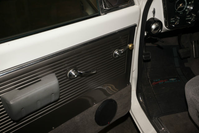 1971 Chevrolet C-10 c10 longbed - photo 4