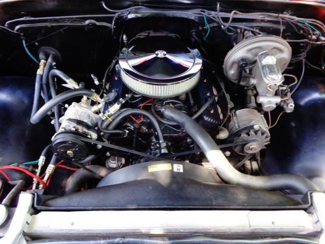 1971 Chevrolet C-10 -- - photo 12