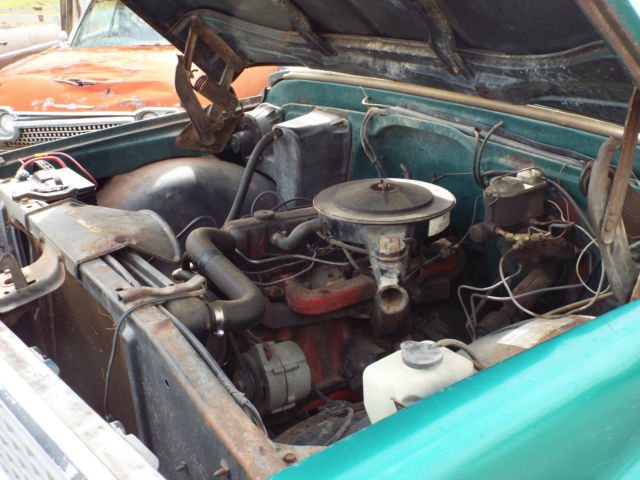 1971 Chevrolet C-10 Stepside LWB Ranch Pickup Survivor - photo 11