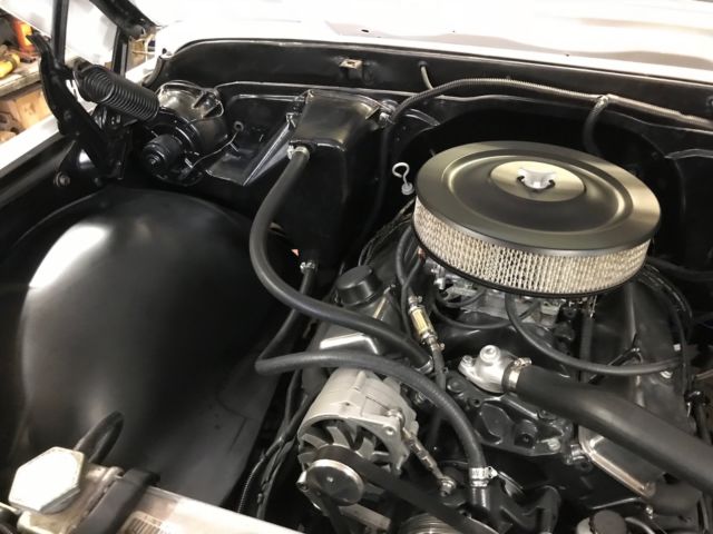 1971 Chevrolet C-10 Custome - photo 13