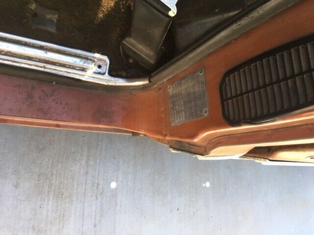 1971 Chevrolet Cheyenne - photo 10