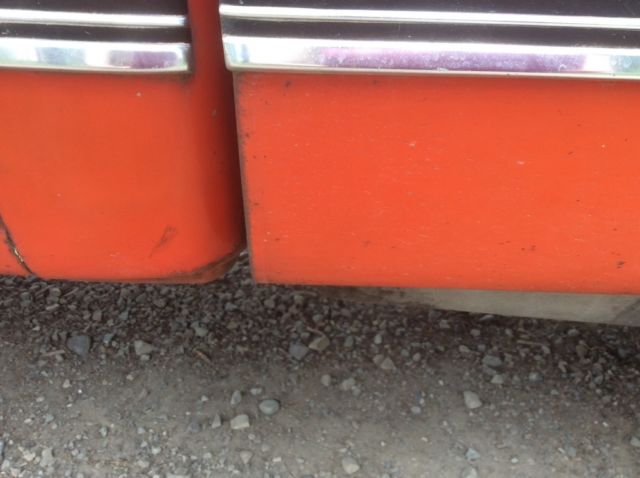 1971 Chevrolet Other Pickups - photo 7