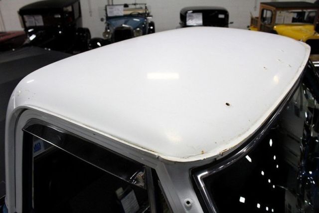 1971 Chevrolet Other Pickups Longhorn - photo 10