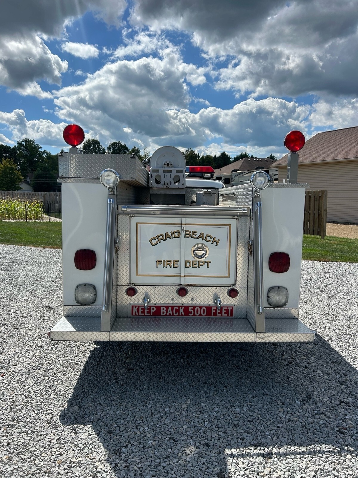 1971 Chevrolet C20/K20 base - photo 6