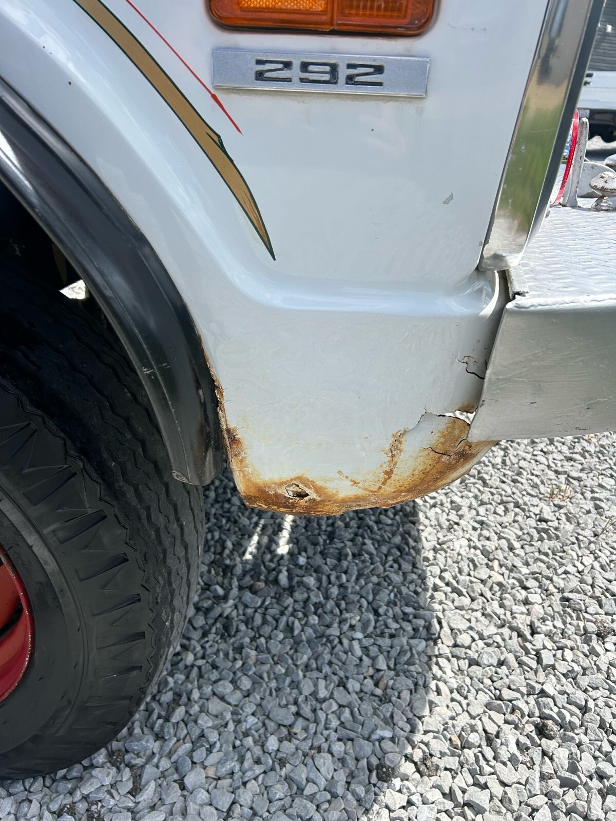 1971 Chevrolet C20/K20 base - photo 8
