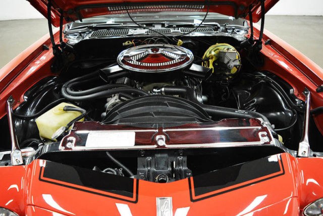 1971 Chevrolet Camaro -- - photo 10
