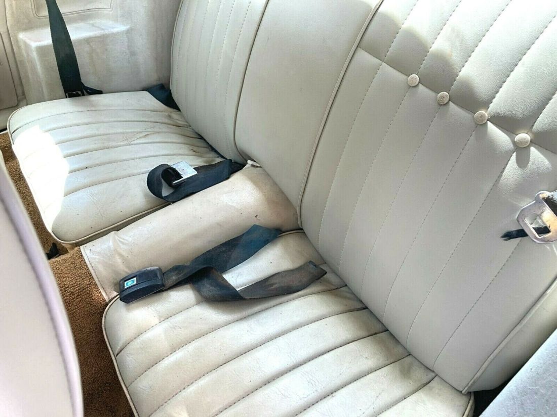 1971 Chevrolet Camaro - photo 10
