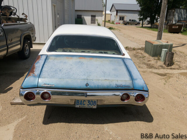 1971 Chevrolet Chevelle -- - photo 5