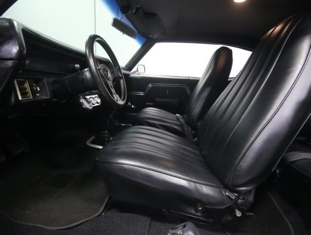 1971 Chevrolet Chevelle -- - photo 5