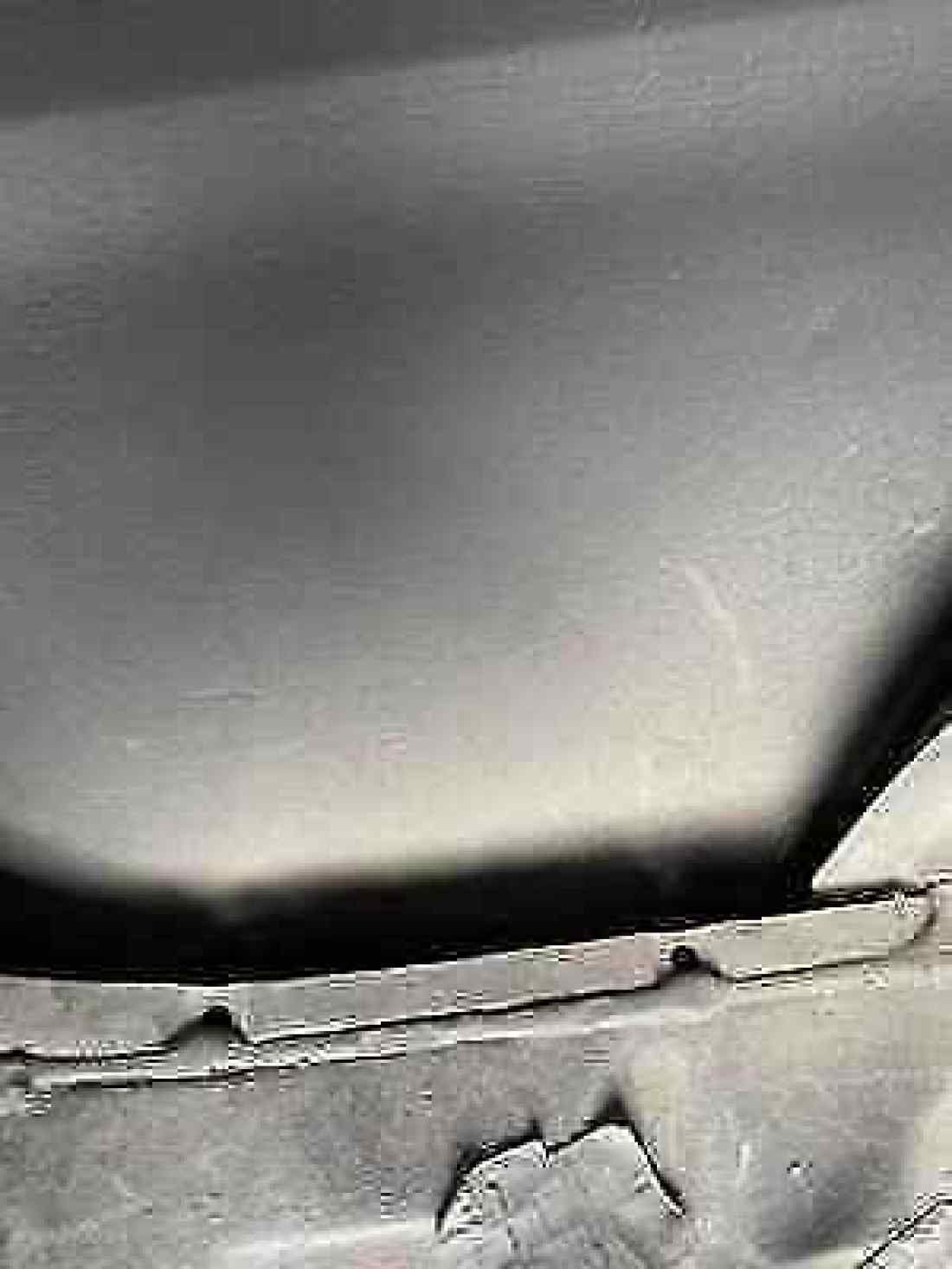 1971 Chevrolet Chevelle Coupe - photo 6