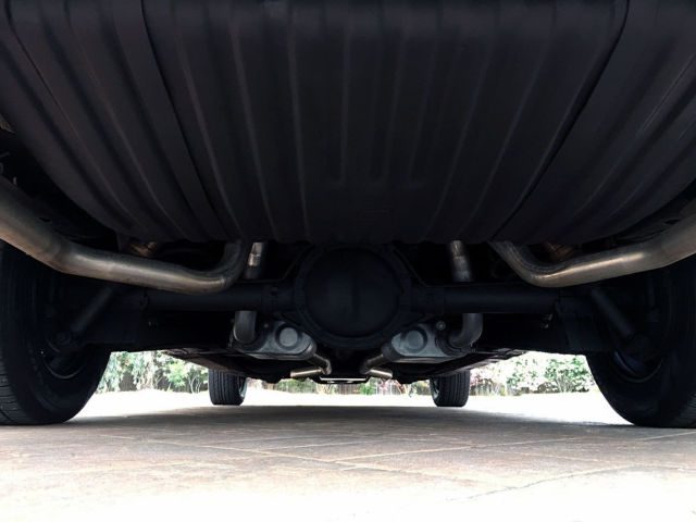 1971 Chevrolet El Camino - photo 11