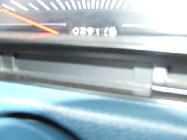 1971 Chevrolet Chevelle - photo 11