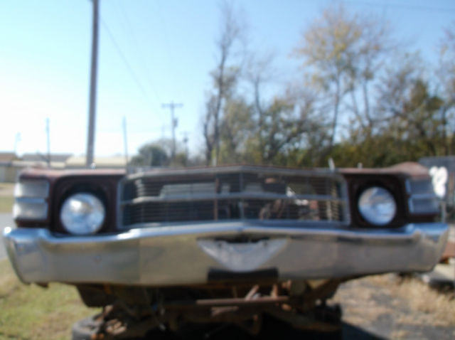1971 Chevrolet Chevelle SS 454 396 12 bolt Rear End Bucket seats 1971 Chevrolet Chevelle