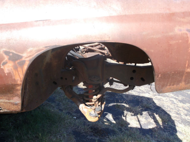 1971 Chevrolet Chevelle - photo 6