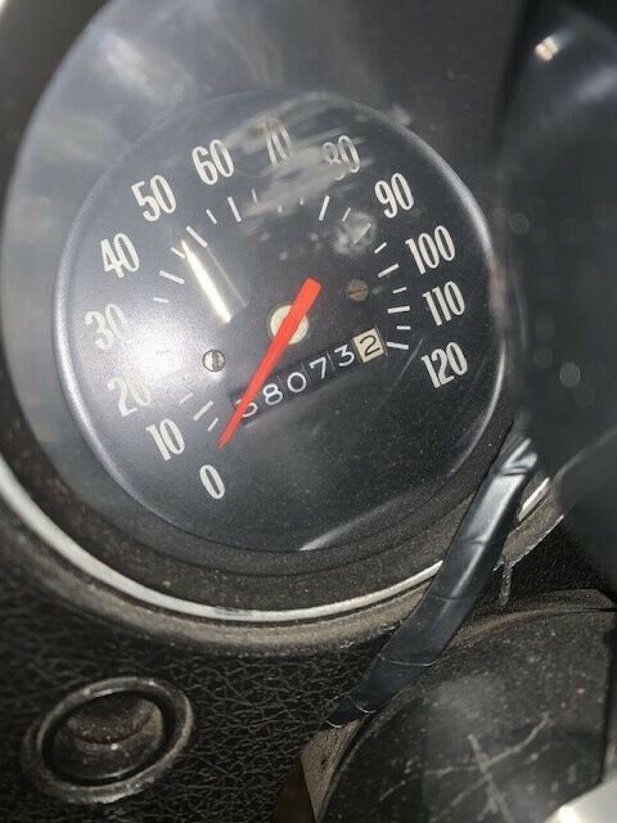 1971 Chevrolet Chevelle - photo 6