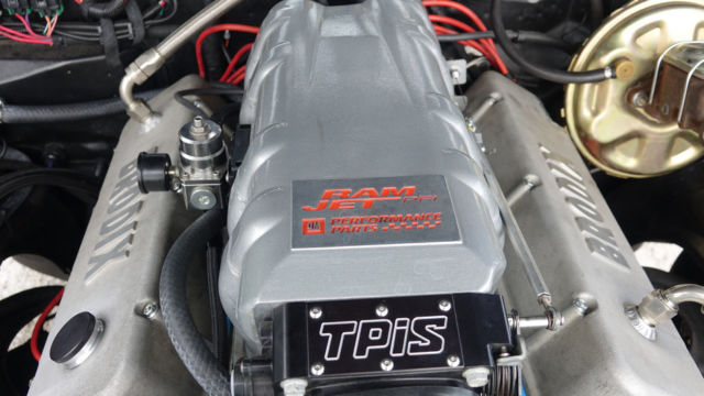 1971 Chevrolet Chevelle - photo 12