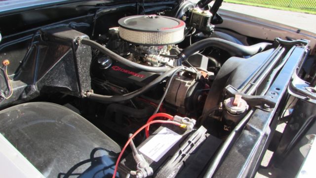 1971 Chevrolet C-10 - photo 10