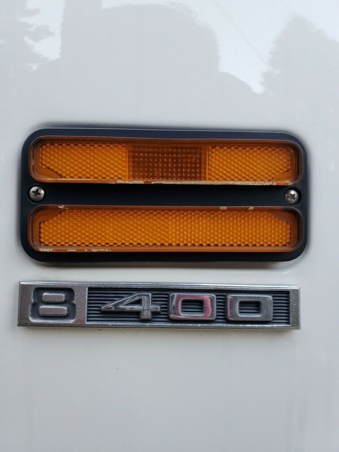 1971 Chevrolet Cheyenne C-10 - photo 6