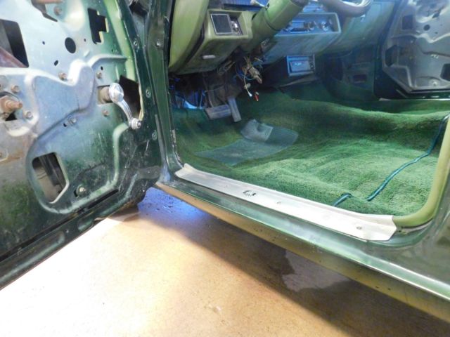 1971 Chevrolet Other - photo 5
